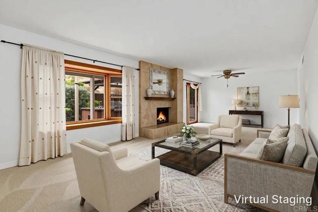 9556 Tropico Drive, La Mesa, CA 91941