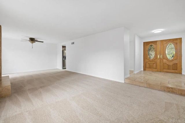 9556 Tropico Drive, La Mesa, CA 91941
