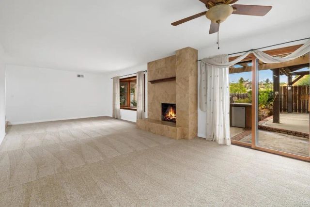 9556 Tropico Drive, La Mesa, CA 91941