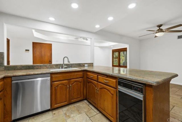 9556 Tropico Drive, La Mesa, CA 91941