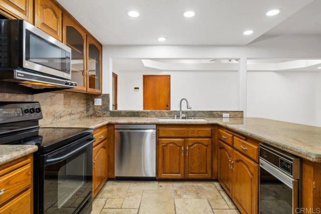 9556 Tropico Drive, La Mesa, CA 91941