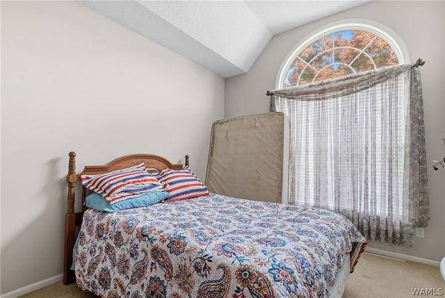 4495 Heatherbrook, Tuscaloosa, AL 35405