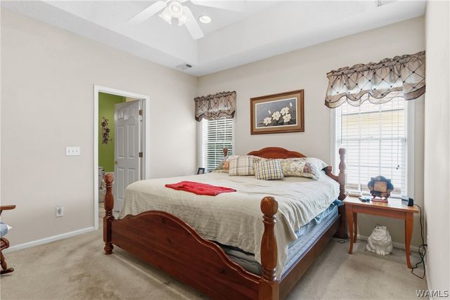 4495 Heatherbrook, Tuscaloosa, AL 35405
