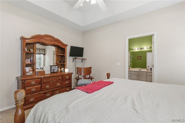 4495 Heatherbrook, Tuscaloosa, AL 35405