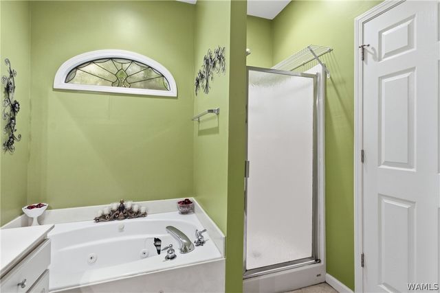 4495 Heatherbrook, Tuscaloosa, AL 35405