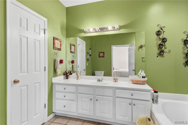 4495 Heatherbrook, Tuscaloosa, AL 35405