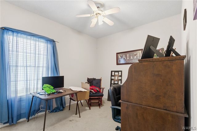 4495 Heatherbrook, Tuscaloosa, AL 35405