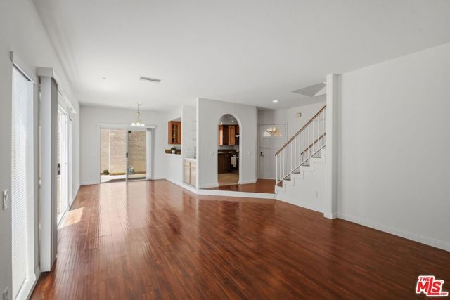 8755 Cedar Street, Bellflower, CA 90706