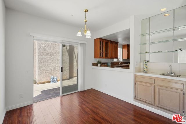 8755 Cedar Street, Bellflower, CA 90706
