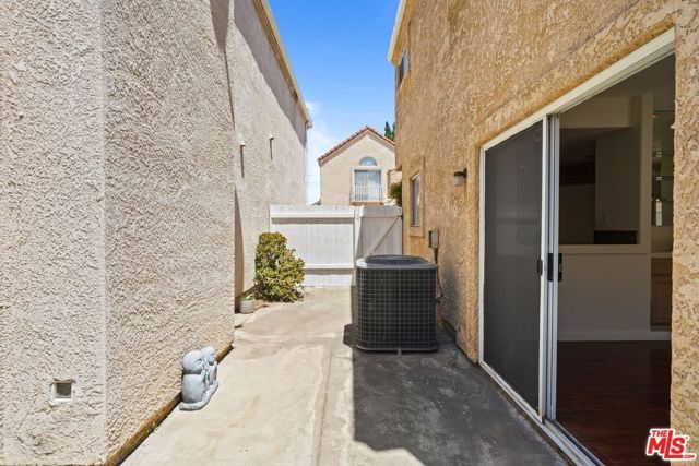 8755 Cedar Street, Bellflower, CA 90706