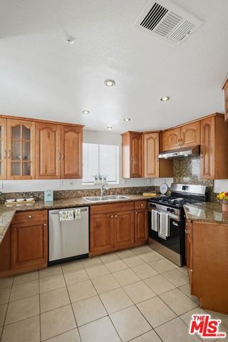 8755 Cedar Street, Bellflower, CA 90706