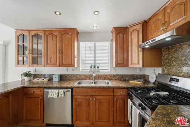 8755 Cedar Street, Bellflower, CA 90706
