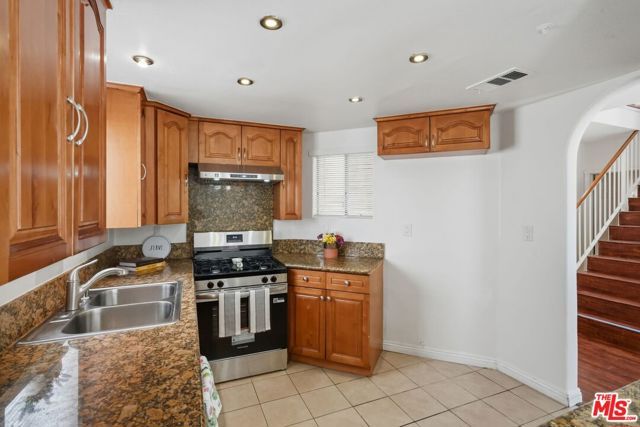 8755 Cedar Street, Bellflower, CA 90706