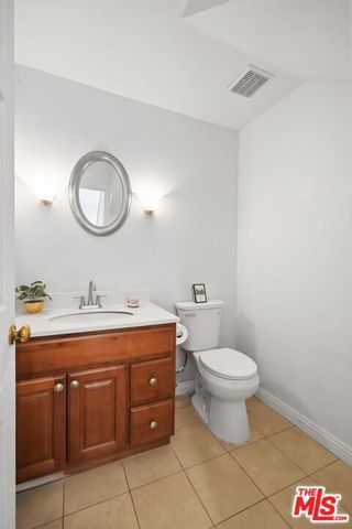 8755 Cedar Street, Bellflower, CA 90706