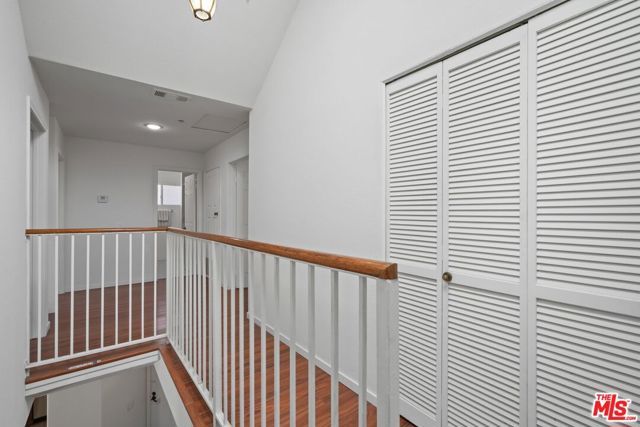 8755 Cedar Street, Bellflower, CA 90706