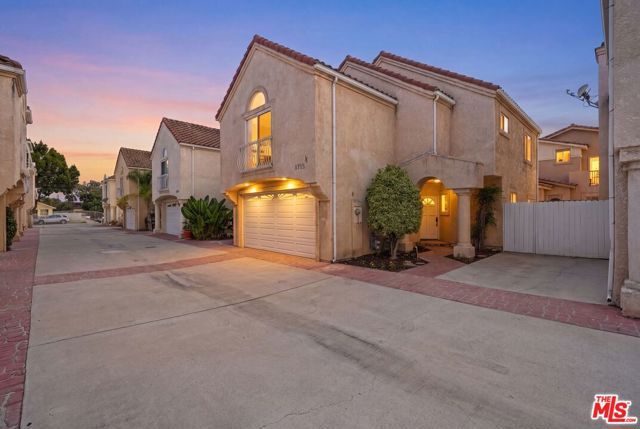 8755 Cedar Street, Bellflower, CA 90706