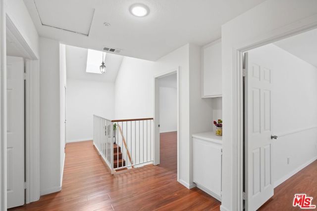 8755 Cedar Street, Bellflower, CA 90706