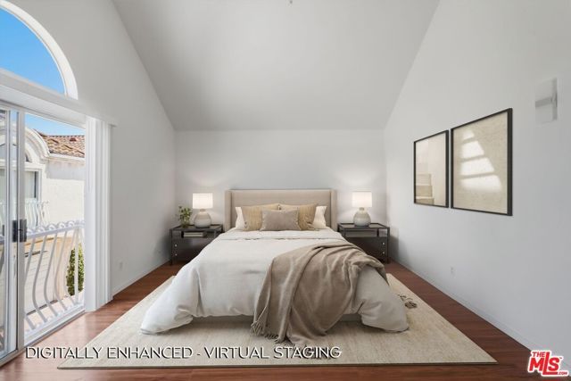 8755 Cedar Street, Bellflower, CA 90706