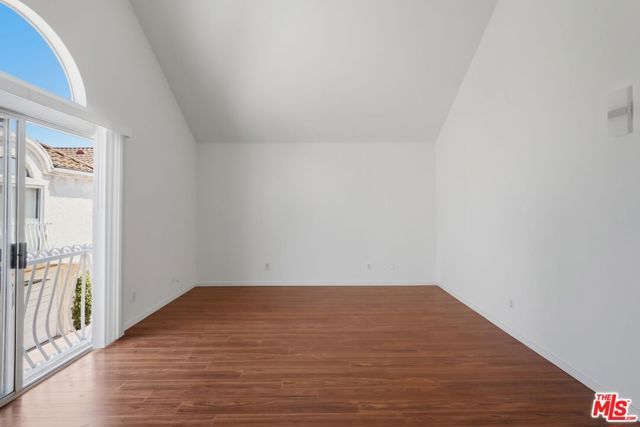 8755 Cedar Street, Bellflower, CA 90706
