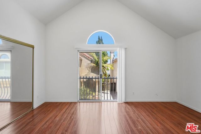 8755 Cedar Street, Bellflower, CA 90706