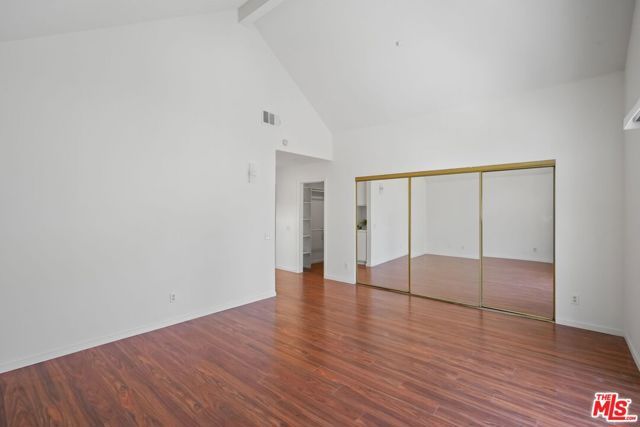 8755 Cedar Street, Bellflower, CA 90706