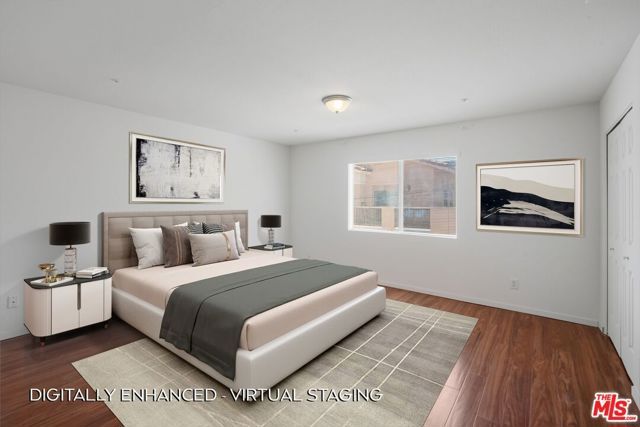 8755 Cedar Street, Bellflower, CA 90706