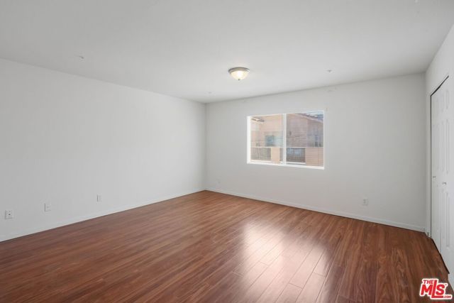 8755 Cedar Street, Bellflower, CA 90706