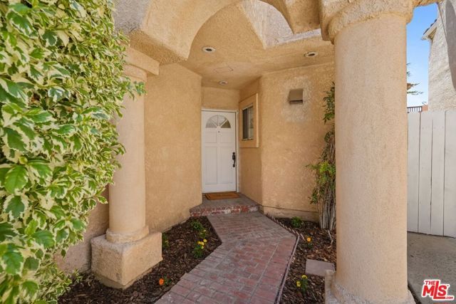 8755 Cedar Street, Bellflower, CA 90706
