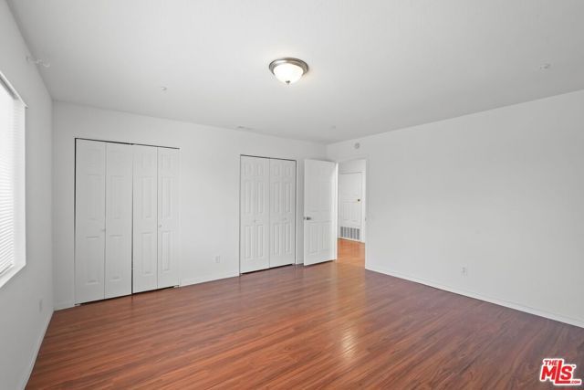 8755 Cedar Street, Bellflower, CA 90706