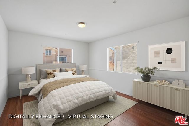 8755 Cedar Street, Bellflower, CA 90706