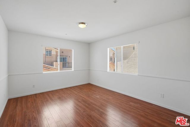 8755 Cedar Street, Bellflower, CA 90706