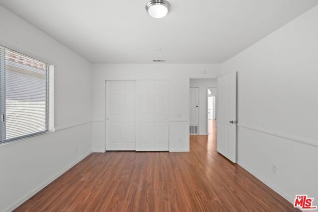 8755 Cedar Street, Bellflower, CA 90706