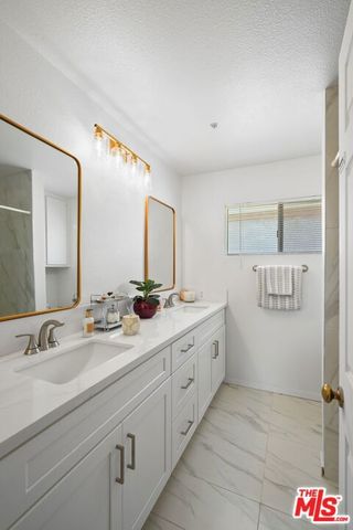 8755 Cedar Street, Bellflower, CA 90706