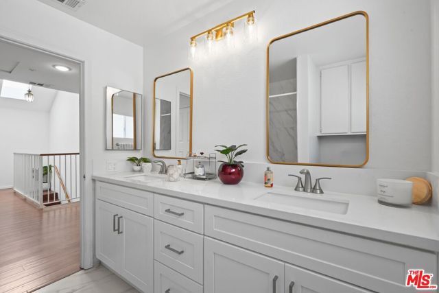 8755 Cedar Street, Bellflower, CA 90706
