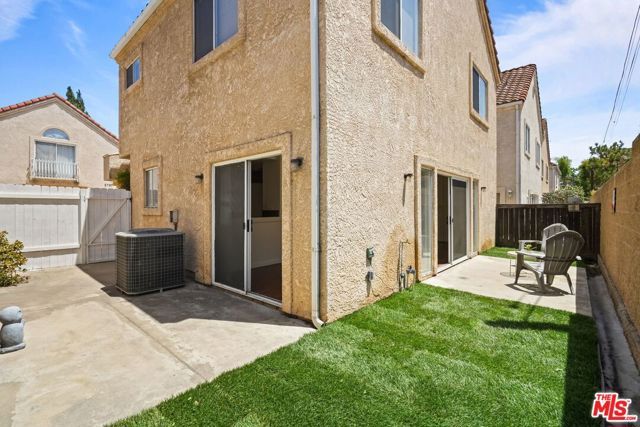 8755 Cedar Street, Bellflower, CA 90706