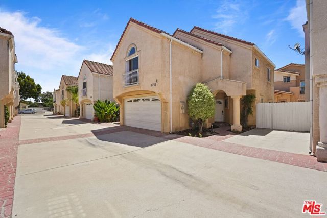 8755 Cedar Street, Bellflower, CA 90706