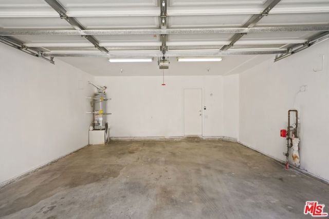 8755 Cedar Street, Bellflower, CA 90706