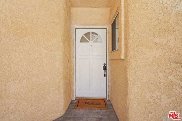 8755 Cedar Street, Bellflower, CA 90706
