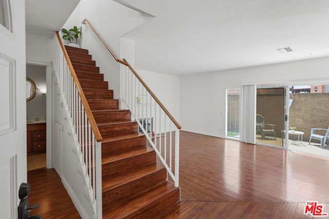 8755 Cedar Street, Bellflower, CA 90706