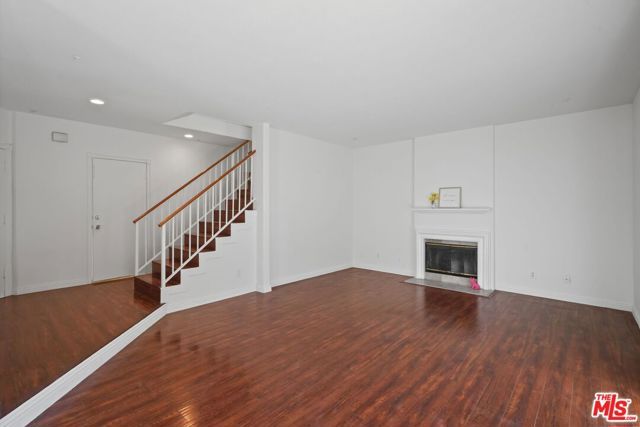 8755 Cedar Street, Bellflower, CA 90706