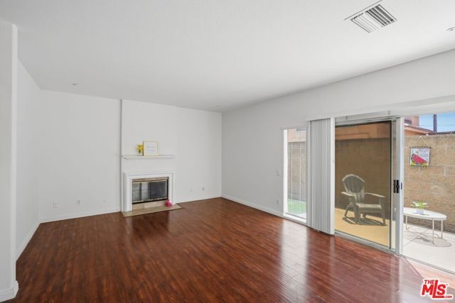 8755 Cedar Street, Bellflower, CA 90706