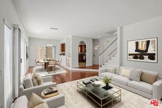 8755 Cedar Street, Bellflower, CA 90706