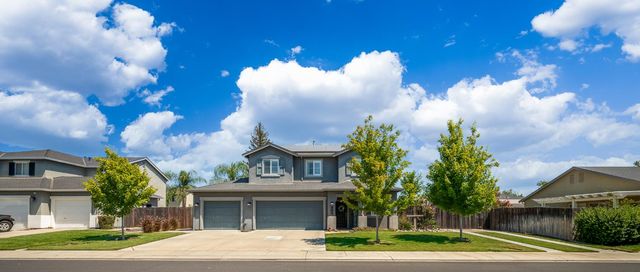 7005 Prelude Ln, Hughson, CA 95326