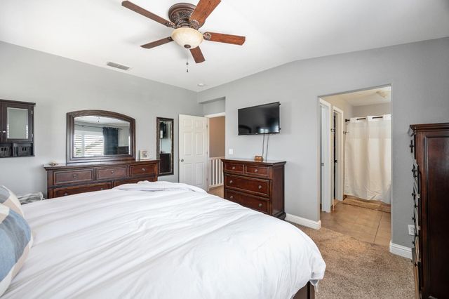 7005 Prelude Ln, Hughson, CA 95326