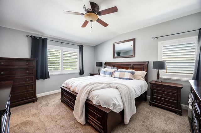 7005 Prelude Ln, Hughson, CA 95326