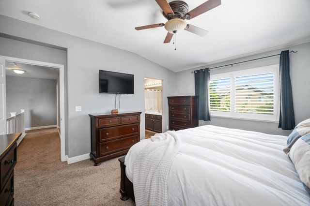 7005 Prelude Ln, Hughson, CA 95326