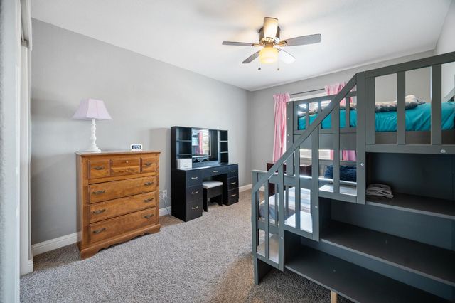 7005 Prelude Ln, Hughson, CA 95326
