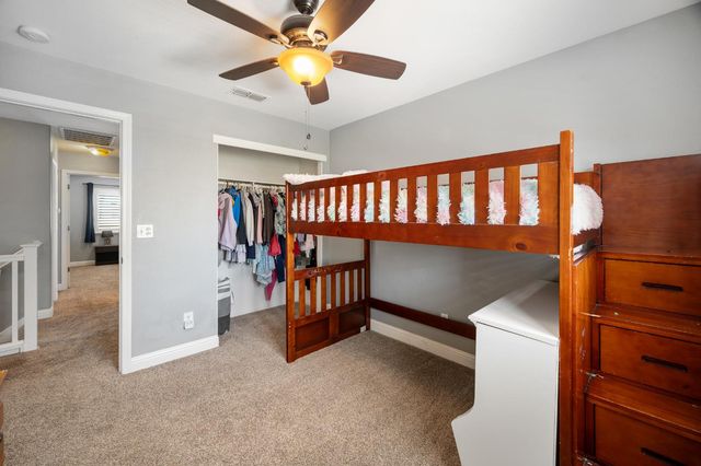7005 Prelude Ln, Hughson, CA 95326