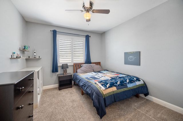 7005 Prelude Ln, Hughson, CA 95326