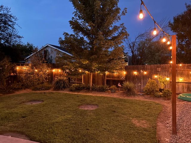 7005 Prelude Ln, Hughson, CA 95326